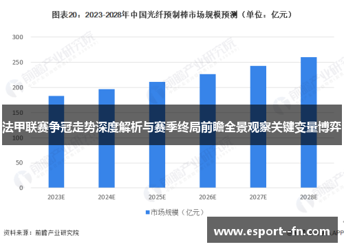 法甲联赛争冠走势深度解析与赛季终局前瞻全景观察关键变量博弈 法甲联赛争冠走势深度解析与赛季终局前瞻全景观察关键变量博弈