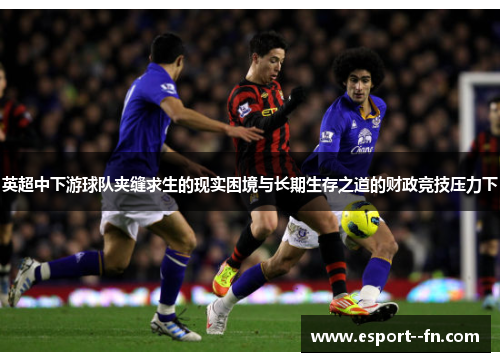 英超中下游球队夹缝求生的现实困境与长期生存之道的财政竞技压力下