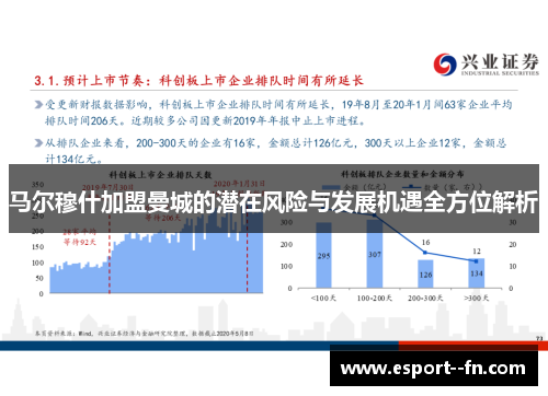 马尔穆什加盟曼城的潜在风险与发展机遇全方位解析
