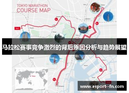 马拉松赛事竞争激烈的背后原因分析与趋势展望